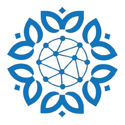 ##common.pageHeaderLogo.altText##