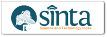 Sinta